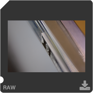 Nikon D200 Camera with AF-S VR Micro-Nikkor 105mm f/2.8G IF-ED. Examples of RAW files