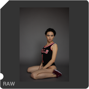 Nikon D7200 + Sigma 18-35mm f/1.8 DC HSM | A. Примеры RAW файлов