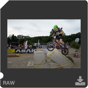 Nikon D7500 + AF-S Nikkor 14-24mm f/2.8G ED. Примеры RAW файлов