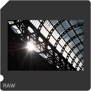 Камера Nikon D3500 с объективом AF-P DX Nikkor 18-55mm F/3.5-5.6G VR. Примеры RAW файлов