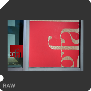 Nikon Z 7II Camera with Nikkor Z 14-24mm f/2.8 S. Examples of RAW files