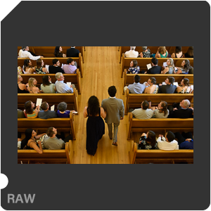 Камера Nikon D7200 с объективом AF-S Nikkor 28 mm f/1.4E ED. Примеры RAW файлов