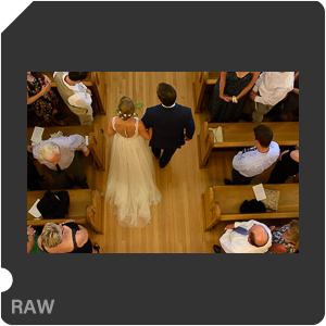 Камера Nikon D7200 с объективом AF-S Nikkor 28 mm f/1.4E ED. Примеры RAW файлов