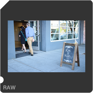 Камера Nikon D7200 с объективом AF-S Nikkor 28 mm f/1.4E ED. Примеры RAW файлов