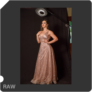 Камера Nikon D750 с объективом Tamron SP 24-70mm f/2.8 Di VC USD (A007). Примеры RAW файлов