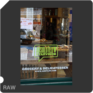 Камера Nikon D3400 с объективом AF-P DX Nikkor 18-55mm f/3.5-5.6G. Примеры RAW файлов