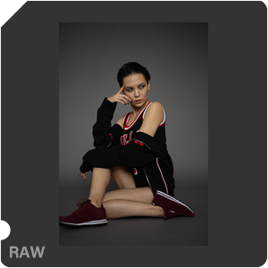 Nikon D7200 + Sigma 18-35mm f/1.8 DC HSM | A. Примеры RAW файлов