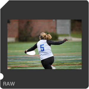 Камера Nikon D5 с объективом AF-S Nikkor 500 mm f/5.6E PF ED VR. Примеры RAW файлов