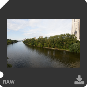 Nikon D810 Camera with AF-S Nikkor 16-35mm f/4G ED VR. Examples of RAW files