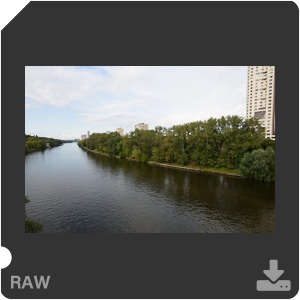 Nikon D810 Camera with AF-S Nikkor 16-35mm f/4G ED VR. Examples of RAW files