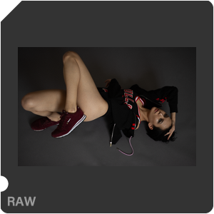 Nikon D7200 + Sigma 18-35mm f/1.8 DC HSM | A. Примеры RAW файлов