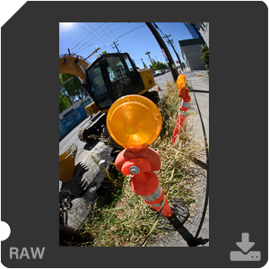 Nikon D810 с объективом AF-S Fisheye Nikkor 8-15mm f/3.5-4.5E ED. Примеры RAW файлов