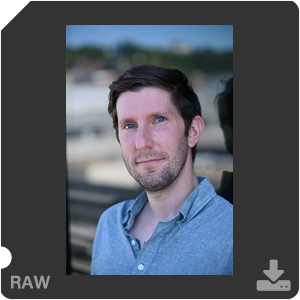 Камера Nikon Z 7II с объективом Nikkor Z MC 105 mm f/2.8 VR S. Примеры RAW файлов