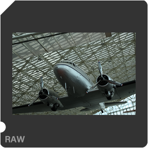 Nikon Z 9 Camera with Nikon Z 9 + Nikkor Z 50mm f/1.2 S. Examples of RAW files