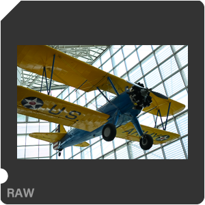 Nikon Z 9 Camera with Nikon Z 9 + Nikkor Z 50mm f/1.2 S. Examples of RAW files