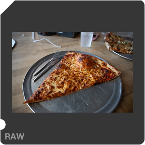 Nikon Z 8 + Nikkor Z 24-70mm f/2.8 S II. Examples of RAW files