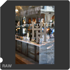 Камера Nikon D3400 с объективом AF-P DX Nikkor 18-55mm f/3.5-5.6G. Примеры RAW файлов