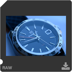 Камера Nikon Z 7II с объективом Nikkor Z MC 105 mm f/2.8 VR S. Примеры RAW файлов