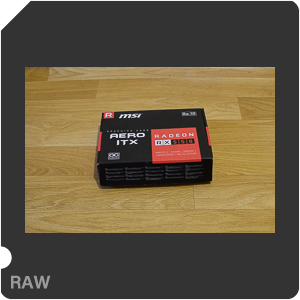 Камера Nikon D7000 с объективом AF-S DX Nikkor 35 mm f/1.8G. Примеры RAW файлов