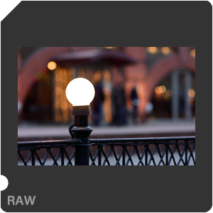 Nikon D3400 Camera with AF Nikkor 85mm f/1.4D IF. Examples of RAW files