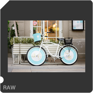 Nikon D3400 Camera with AF Nikkor 85mm f/1.4D IF. Examples of RAW files