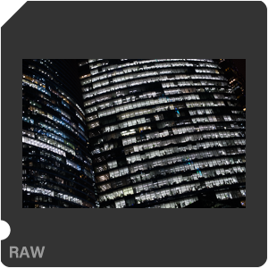 Камера Nikon D810 с объективом AF-S Nikkor 50 mm f/1.4G. Примеры RAW файлов