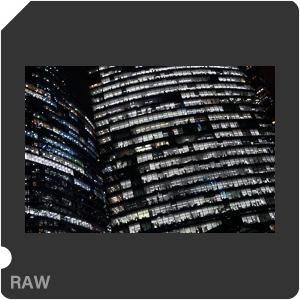 Камера Nikon D810 с объективом AF-S Nikkor 50 mm f/1.4G. Примеры RAW файлов