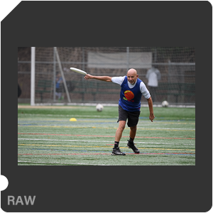 Камера Nikon D5 с объективом AF-S Nikkor 500 mm f/5.6E PF ED VR. Примеры RAW файлов