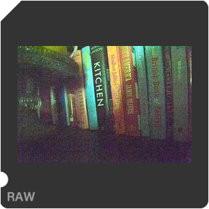 Камера Nikon D5 с объективом AF-S Zoom-Nikkor 24-85mm f/3.5-4.5G IF-ED. Примеры RAW файлов