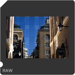 Камера Nikon D3500 с объективом AF-P DX Nikkor 18-55mm F/3.5-5.6G VR. Примеры RAW файлов