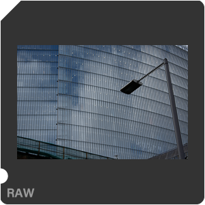 Камера Nikon D3400 с объективом AF-P DX Nikkor 18-55mm f/3.5-5.6G. Примеры RAW файлов