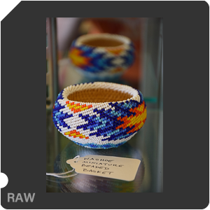 Nikon D7200 с объективом AF-S DX Nikkor 18-140mm f/3.5-5.6G ED VR. Примеры RAW файлов