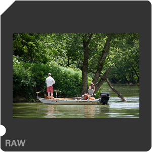 Nikon D7200 с объективом AF-S DX Nikkor 18-140mm f/3.5-5.6G ED VR. Примеры RAW файлов