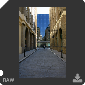 Камера Nikon 1 J5 с объективом 1 Nikkor VR 10-30mm f/3.5-5.6 PD-Zoom. Примеры RAW файлов