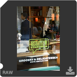 Камера Nikon 1 J5 с объективом 1 Nikkor VR 10-30mm f/3.5-5.6 PD-Zoom. Примеры RAW файлов