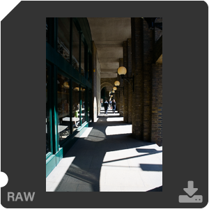 Камера Nikon 1 J5 с объективом 1 Nikkor VR 10-30mm f/3.5-5.6 PD-Zoom. Примеры RAW файлов