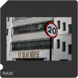 Камера Nikon D3400 с объективом AF-P DX Nikkor 18-55mm f/3.5-5.6G. Примеры RAW файлов