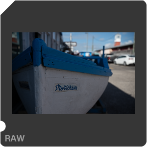 Nikon Z 8 + Nikkor Z 24-70mm f/2.8 S II. Examples of RAW files