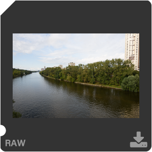 Nikon D810 Camera with AF-S Nikkor 16-35mm f/4G ED VR. Examples of RAW files