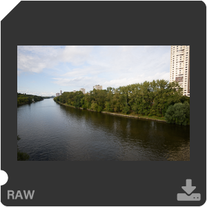 Nikon D810 Camera with AF-S Nikkor 16-35mm f/4G ED VR. Examples of RAW files