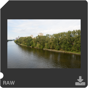 Nikon D810 Camera with AF-S Nikkor 16-35mm f/4G ED VR. Examples of RAW files