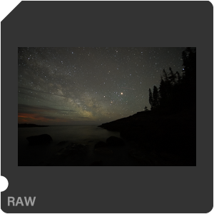 Nikon D5 Camera with AF-S Nikkor 14-24mm f/2.8G ED. Examples of RAW files