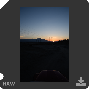 Камера Nikon D500 с объективом AF-S DX Nikkor 16-80mm f/2.8-4E ED VR. Примеры RAW файлов