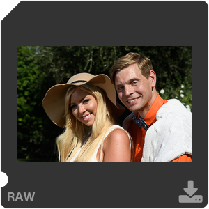 Камера Nikon D500 с объективом AF-S DX Nikkor 16-80mm f/2.8-4E ED VR. Примеры RAW файлов