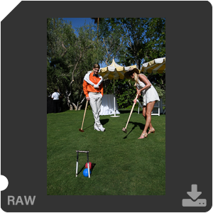 Камера Nikon D500 с объективом AF-S DX Nikkor 16-80mm f/2.8-4E ED VR. Примеры RAW файлов