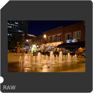 Nikon D7200 с объективом AF-S DX Nikkor 18-140mm f/3.5-5.6G ED VR. Примеры RAW файлов