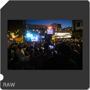 Nikon Z 8 Camera with AF-S Nikkor 24-70mm f2.8G ED. Examples of RAW files