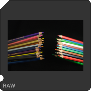 Nikon D80 Camera with AF Nikkor 50mm f/1.8 New. Examples of RAW files