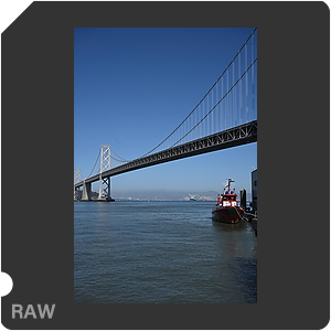 Камера Nikon Z 6III с объективом Nikkor Z 24-70mm f/2.8 S. Примеры RAW файлов