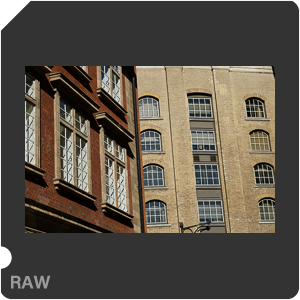 Камера Nikon D3500 с объективом AF-P DX Nikkor 18-55mm F/3.5-5.6G VR. Примеры RAW файлов